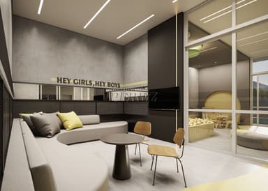 Thumb - Foto 21 - Gaia