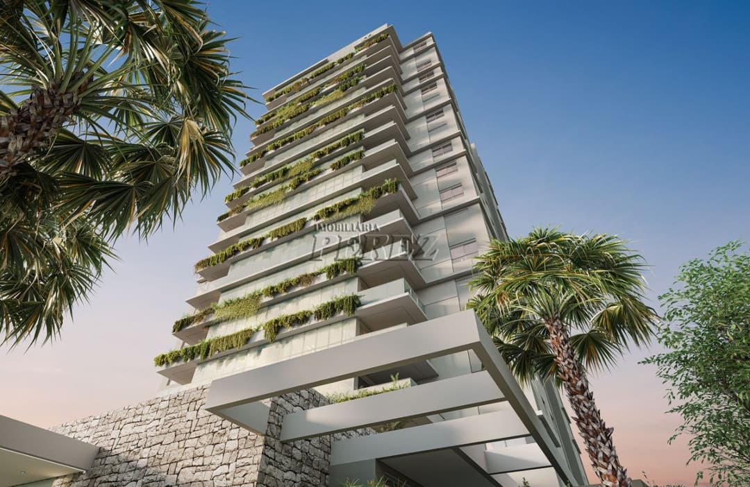 Apartamento à venda - EXCLUSIVIDADE E CONFORTO NO GAIA VECTRA - UM LUGAR PARA CHAMAR DE SEU! - Foto 0