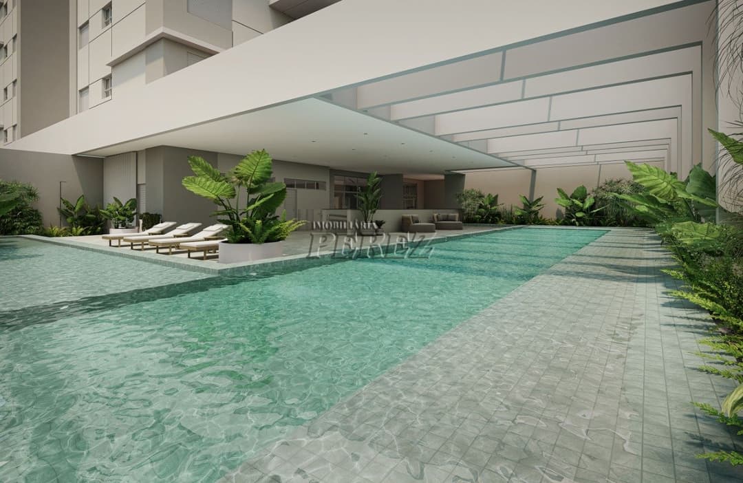 Apartamento à venda - EXCLUSIVIDADE E CONFORTO NO GAIA VECTRA - UM LUGAR PARA CHAMAR DE SEU! - Foto 29