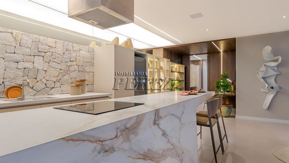 Apartamento à venda - EXCLUSIVIDADE E CONFORTO NO GAIA VECTRA - UM LUGAR PARA CHAMAR DE SEU! - Foto 13