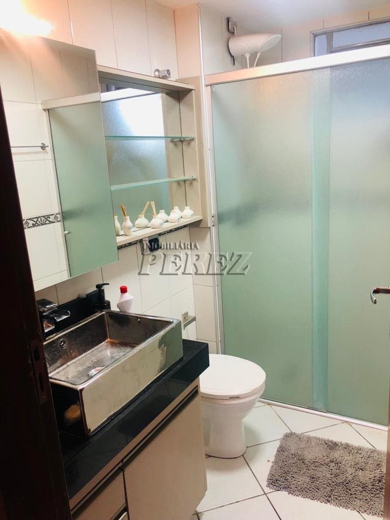 Apartamento à venda - Oportunidade Única - Apartamento Porteira Fechada na Gleba Palhano! - Foto 14