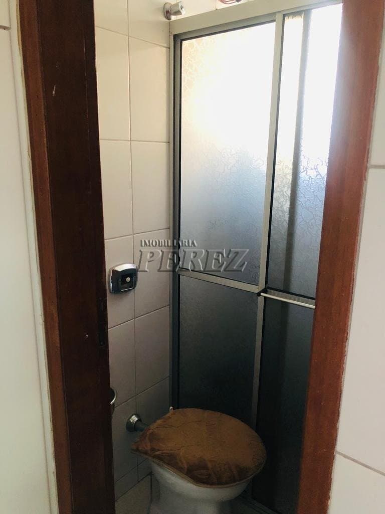 Apartamento à venda - Oportunidade Única - Apartamento Porteira Fechada na Gleba Palhano! - Foto 15