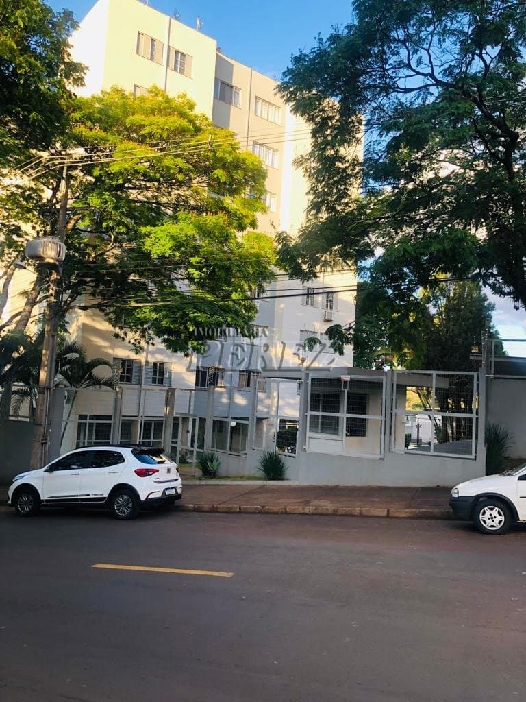 Apartamento à venda - Oportunidade Única - Apartamento Porteira Fechada na Gleba Palhano! - Foto 0