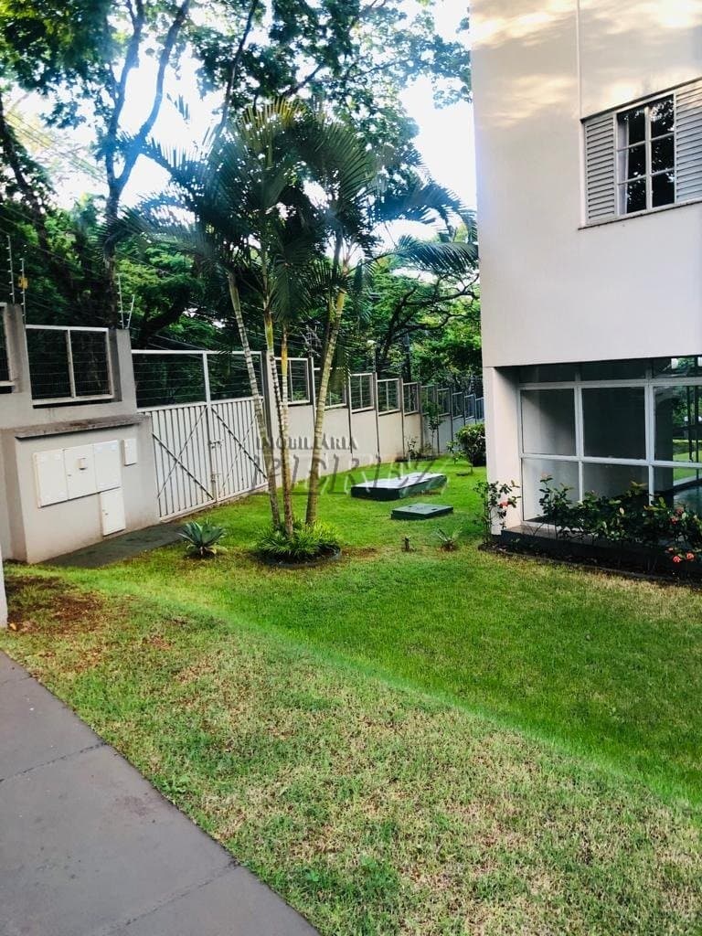 Apartamento à venda - Oportunidade Única - Apartamento Porteira Fechada na Gleba Palhano! - Foto 19