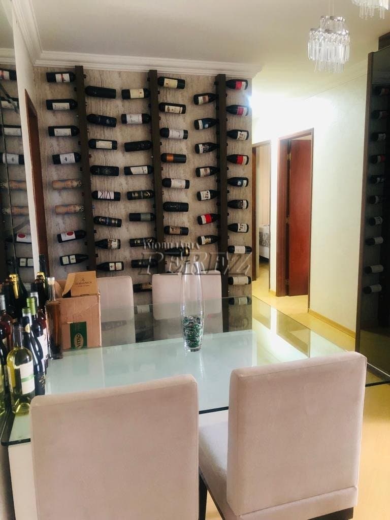 Apartamento à venda - Oportunidade Única - Apartamento Porteira Fechada na Gleba Palhano! - Foto 3