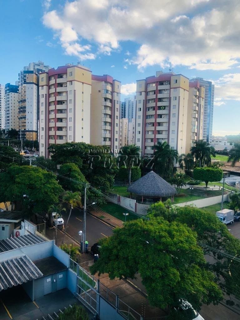 Apartamento à venda - Oportunidade Única - Apartamento Porteira Fechada na Gleba Palhano! - Foto 20