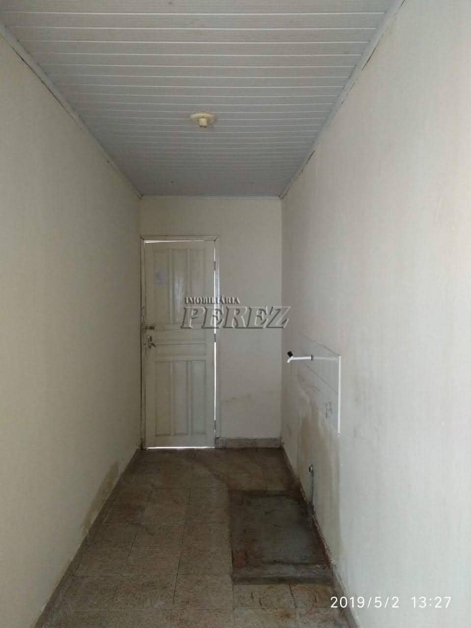Casa à venda - Oportunidade Única de Compra - Casa completa próxima ao Mercado Santarém em Londrina! - Foto 3