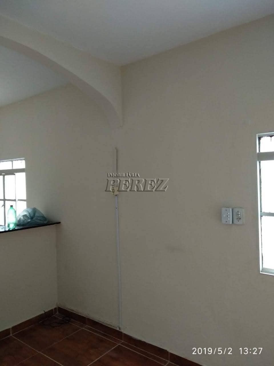 Casa à venda - Oportunidade Única de Compra - Casa completa próxima ao Mercado Santarém em Londrina! - Foto 2