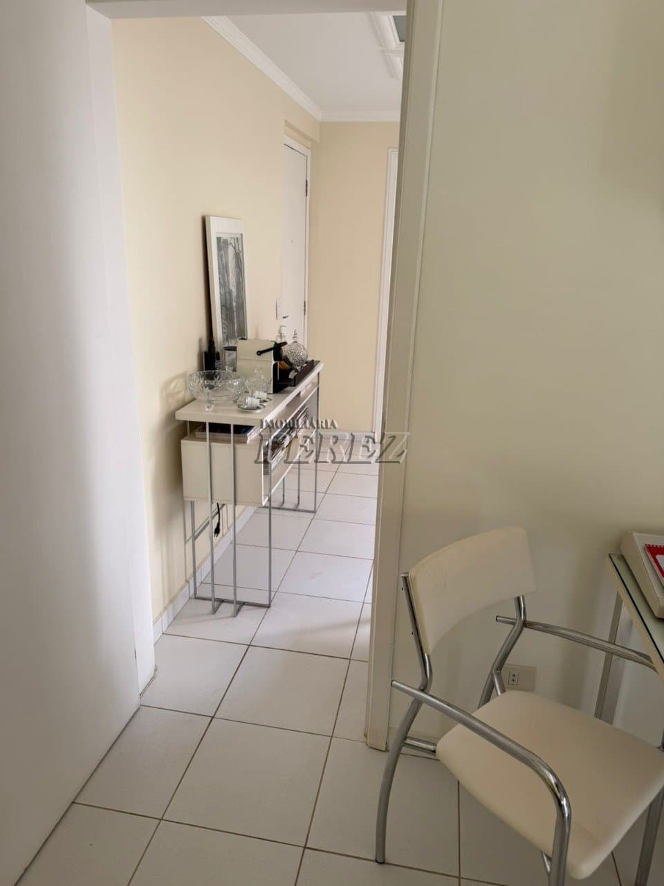 Sala para alugar no Edifício Palace Center, região central de Londrina - Foto 3