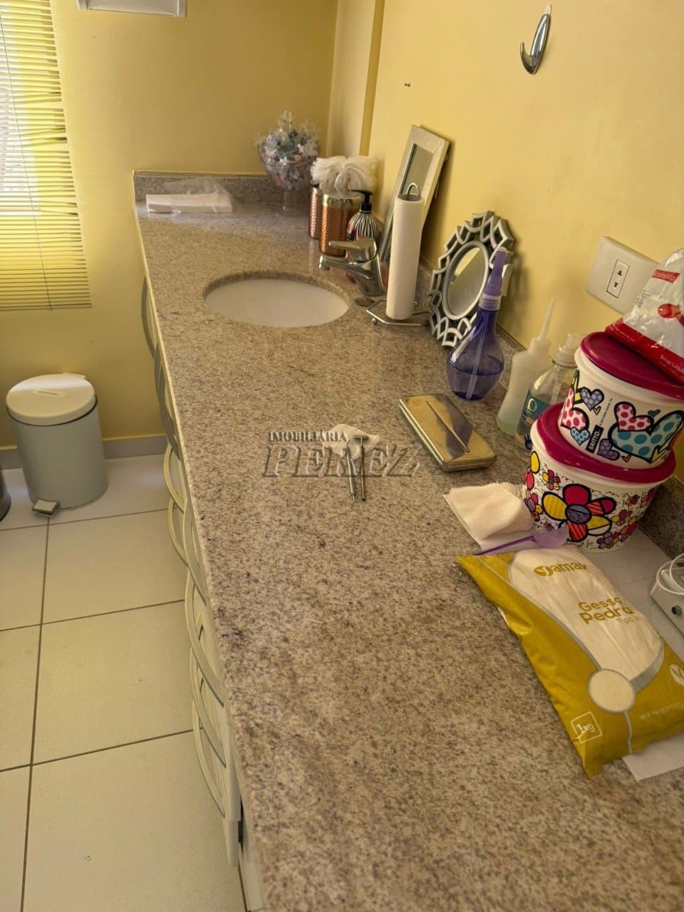 Sala para alugar no Edifício Palace Center, região central de Londrina - Foto 10