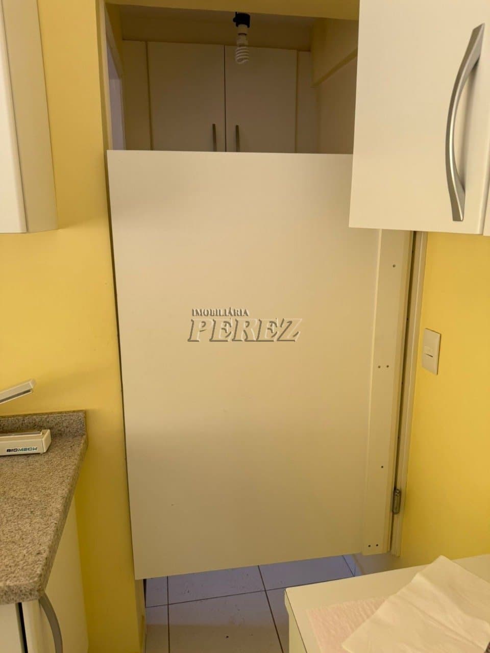 Sala para alugar no Edifício Palace Center, região central de Londrina - Foto 11