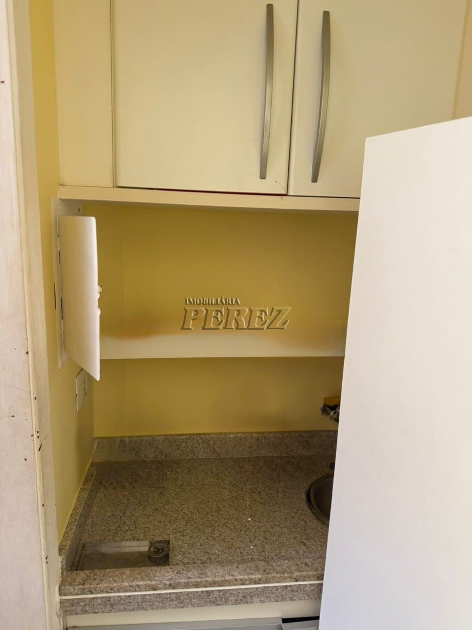 Sala para alugar no Edifício Palace Center, região central de Londrina - Foto 12