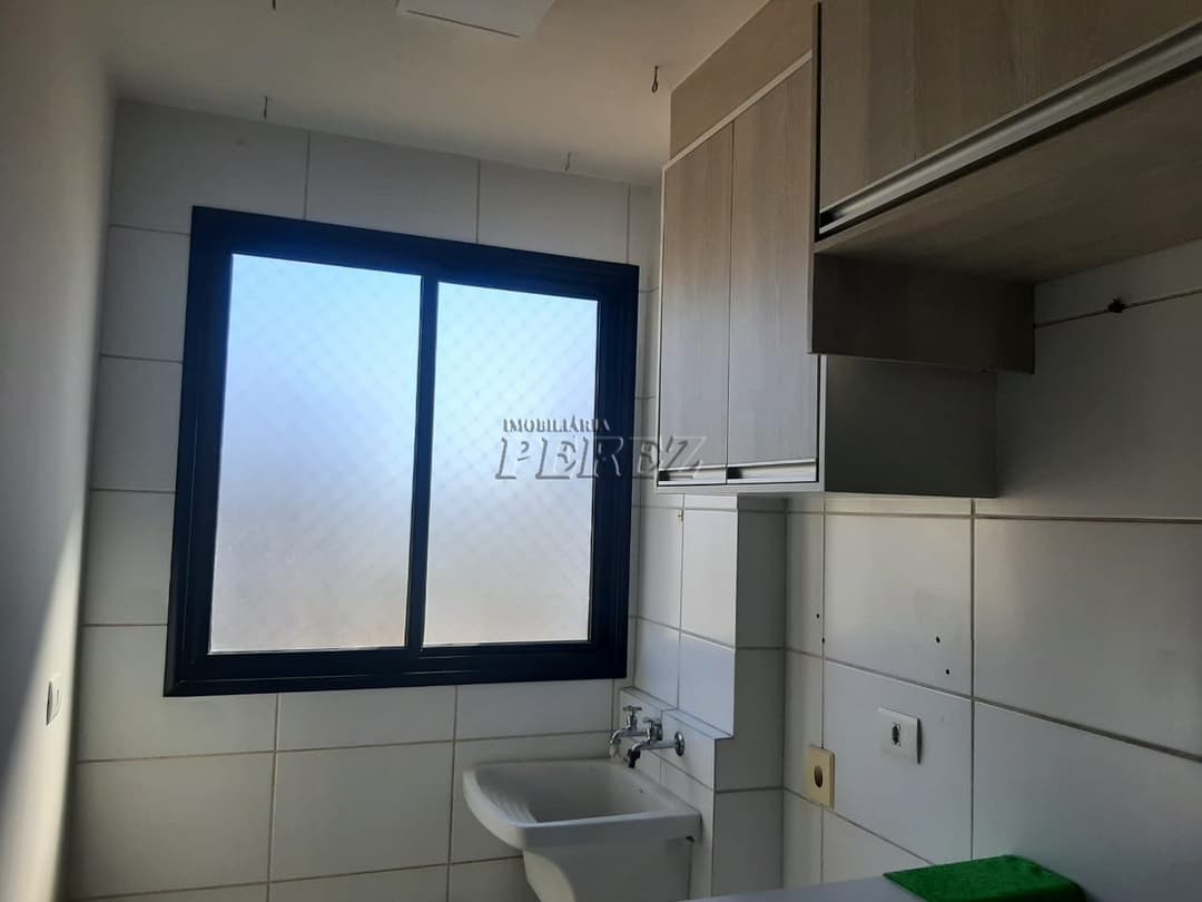 Apartamento à venda de 65,85m² na Zona Sul com lazer completo e 3 dormitórios! - Foto 11
