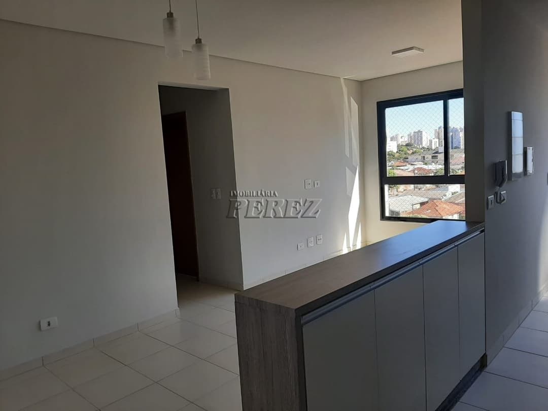 Apartamento à venda de 65,85m² na Zona Sul com lazer completo e 3 dormitórios! - Foto 4