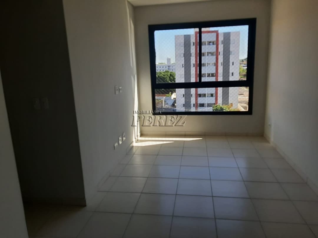 Apartamento à venda de 65,85m² na Zona Sul com lazer completo e 3 dormitórios! - Foto 3