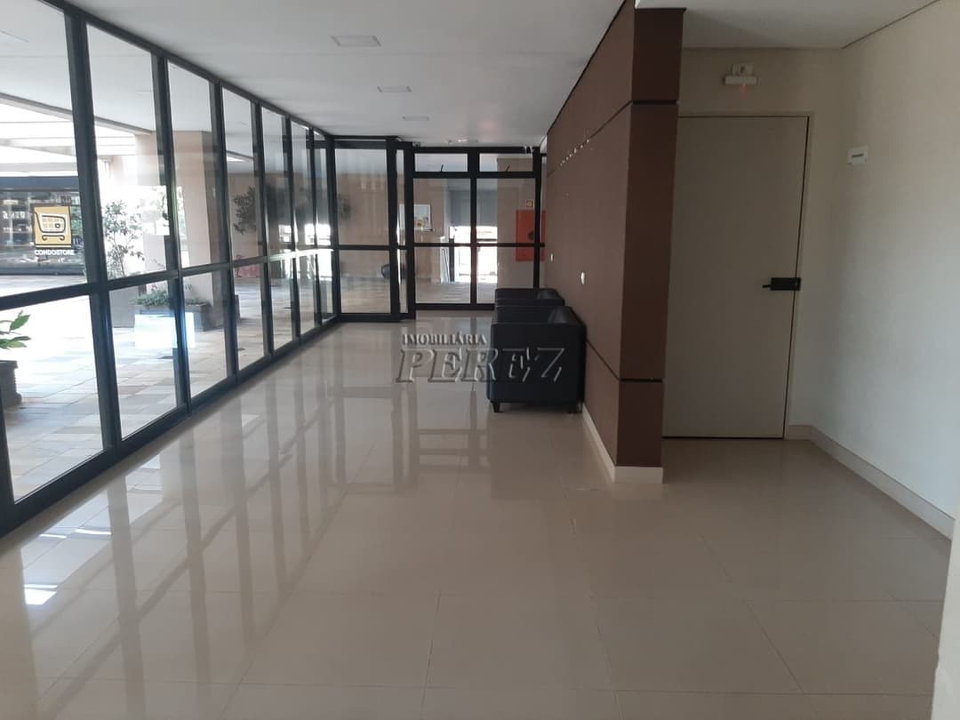 Apartamento à venda de 65,85m² na Zona Sul com lazer completo e 3 dormitórios! - Foto 2