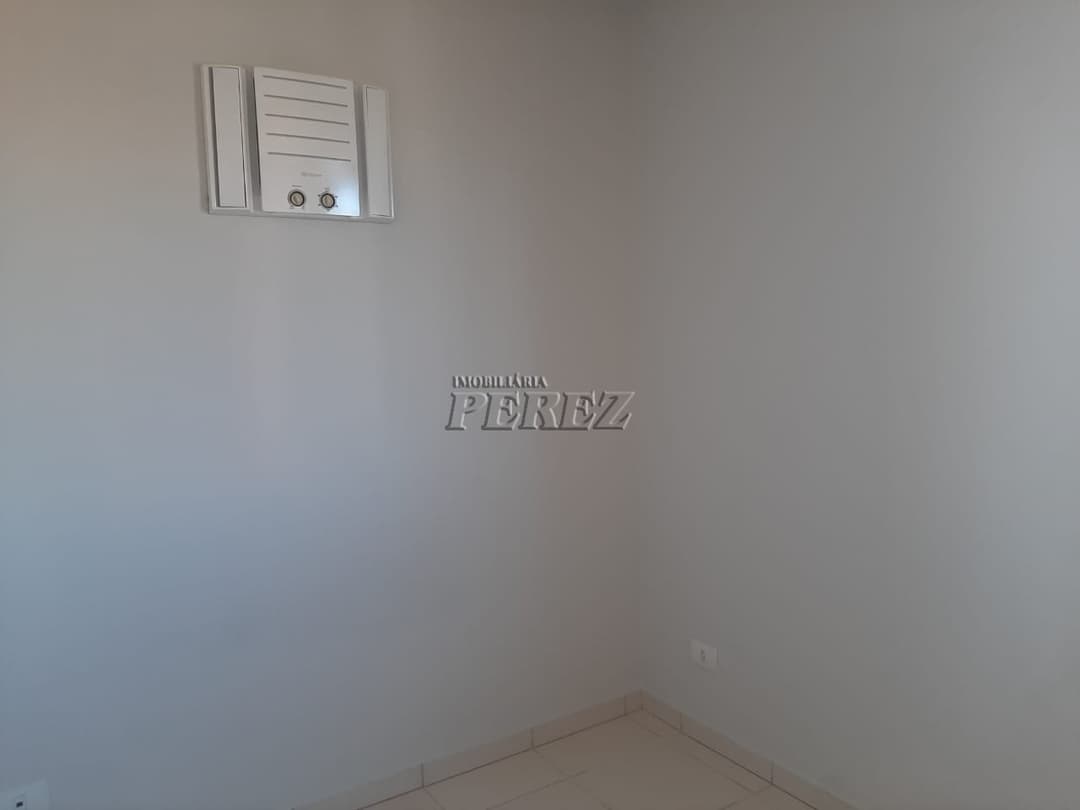 Apartamento à venda de 65,85m² na Zona Sul com lazer completo e 3 dormitórios! - Foto 7