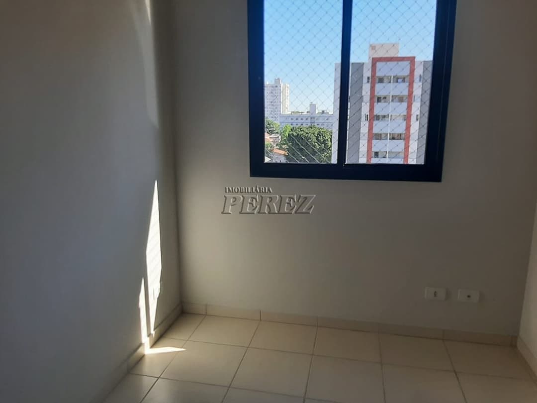 Apartamento à venda de 65,85m² na Zona Sul com lazer completo e 3 dormitórios! - Foto 6