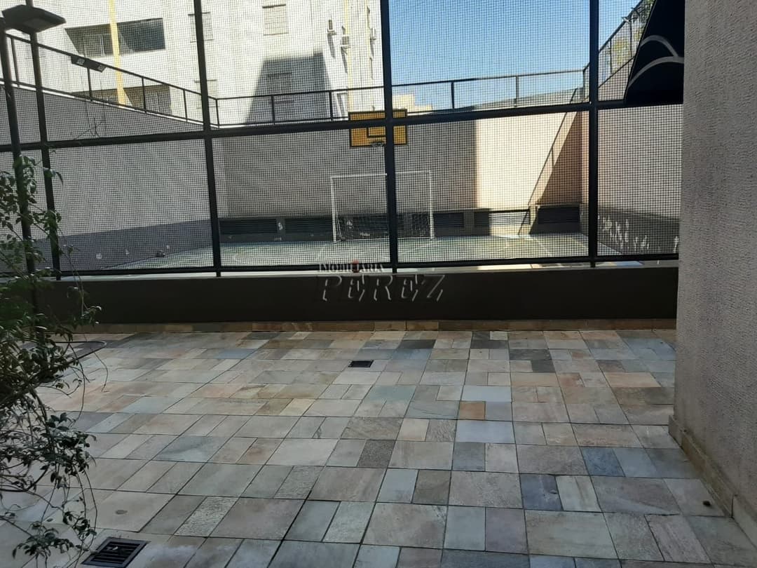 Apartamento à venda de 65,85m² na Zona Sul com lazer completo e 3 dormitórios! - Foto 16