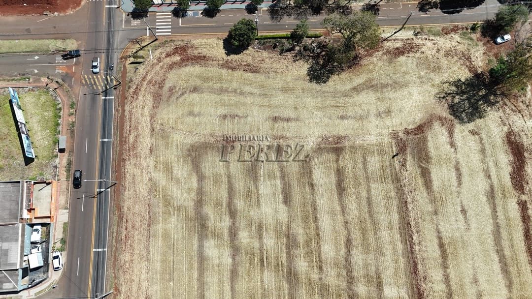 Terreno à venda, de 25.242,50 m² na Região Norte de Londrina - Excelente para investidores! - Foto 5
