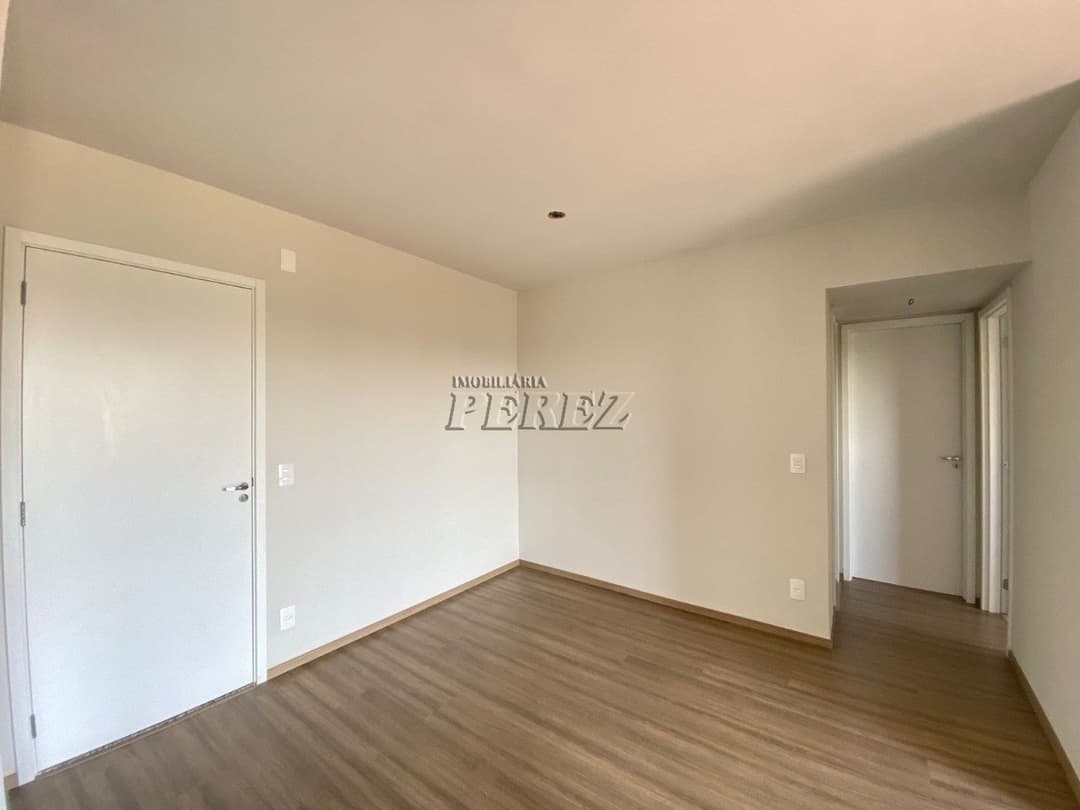 Apartamento para alugar na região sul de Londrina - Edifício Vibe - Foto 5