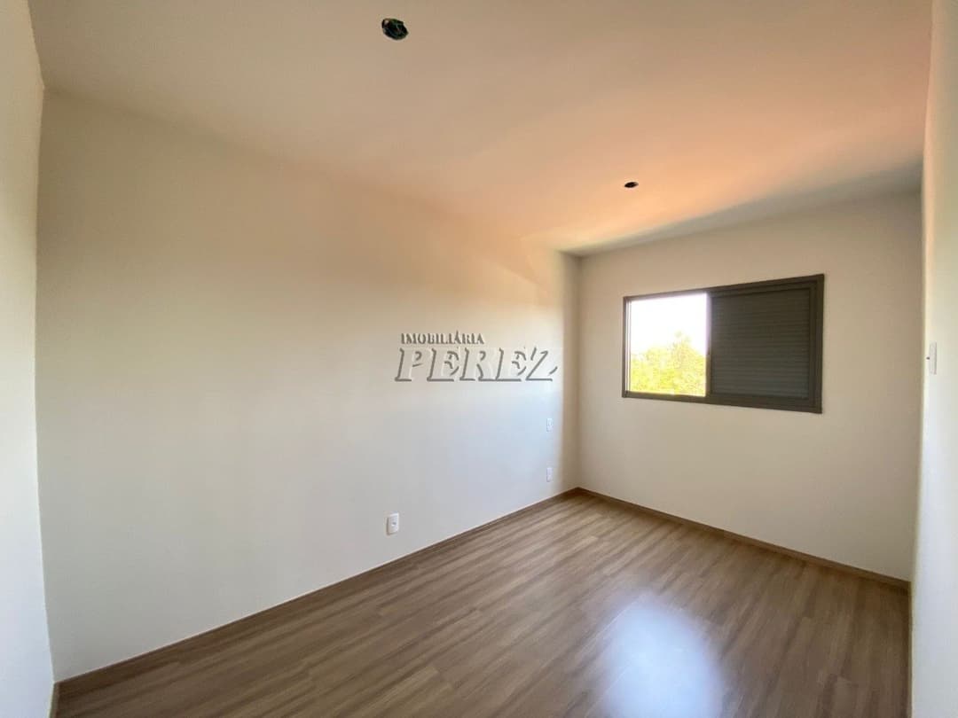 Apartamento para alugar na região sul de Londrina - Edifício Vibe - Foto 8