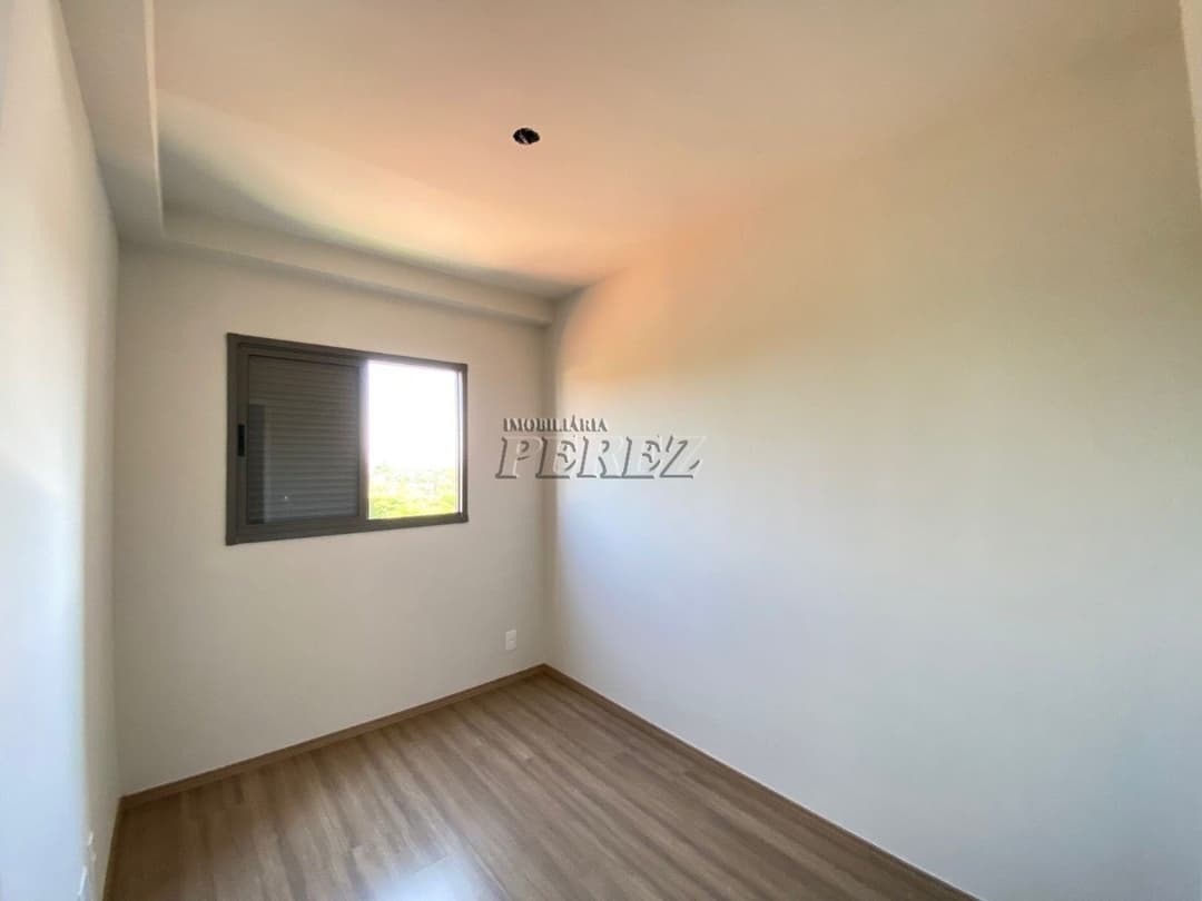 Apartamento para alugar na região sul de Londrina - Edifício Vibe - Foto 7
