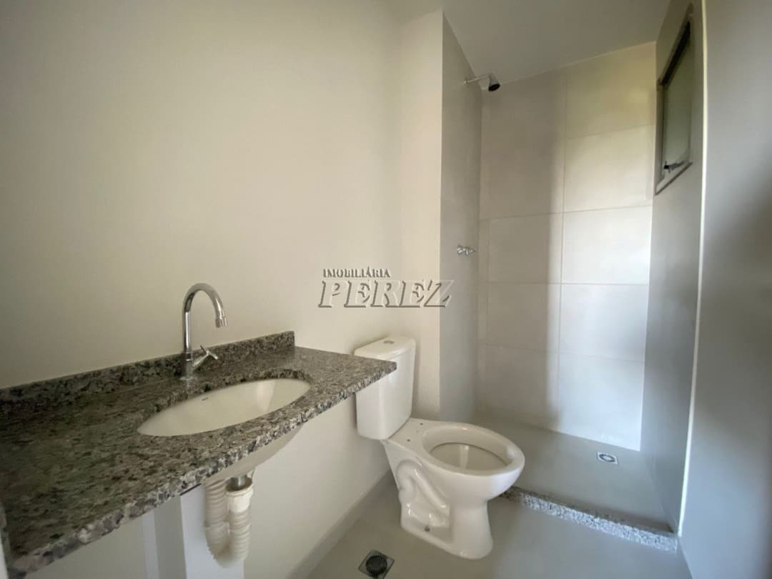 Apartamento para alugar na região sul de Londrina - Edifício Vibe - Foto 6