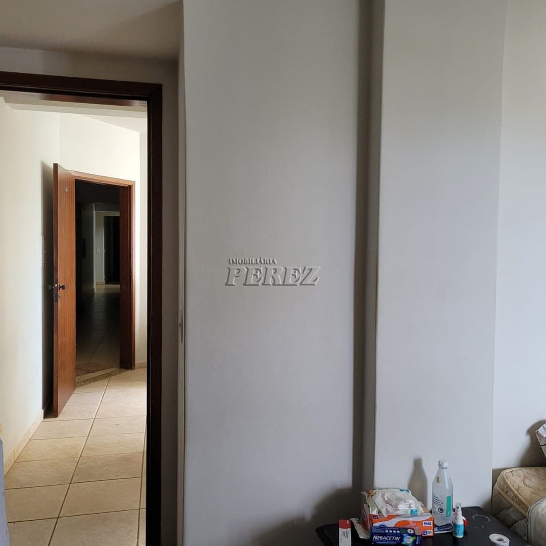 Apartamento à venda, de 38m² já locado por R$ 550,00 - Ótima oportunidade de investimento! - Foto 7