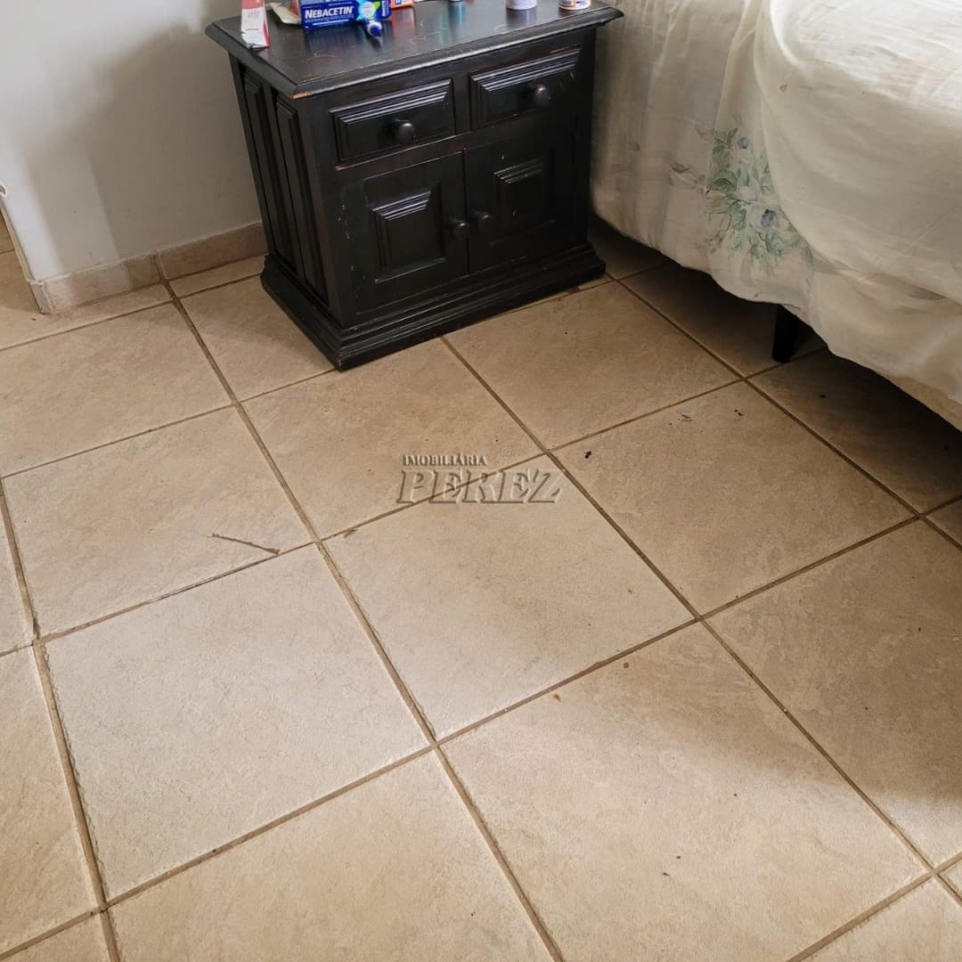 Apartamento à venda, de 38m² já locado por R$ 550,00 - Ótima oportunidade de investimento! - Foto 8