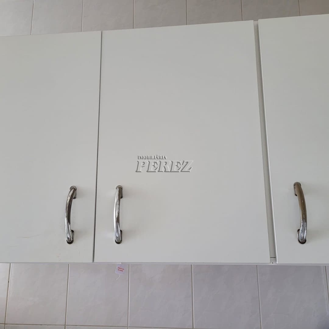 Apartamento à venda, de 38m² já locado por R$ 550,00 - Ótima oportunidade de investimento! - Foto 4