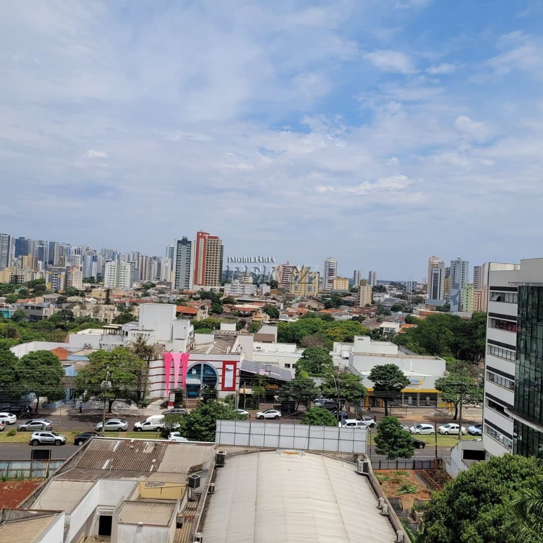 Apartamento à venda, de 38m² já locado por R$ 550,00 - Ótima oportunidade de investimento! - Foto 11