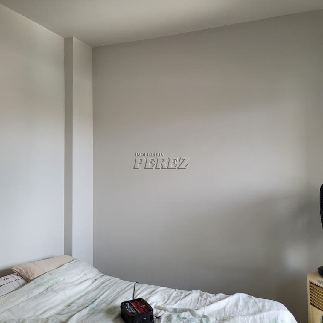 Apartamento à venda, de 38m² já locado por R$ 550,00 - Ótima oportunidade de investimento! - Foto 10