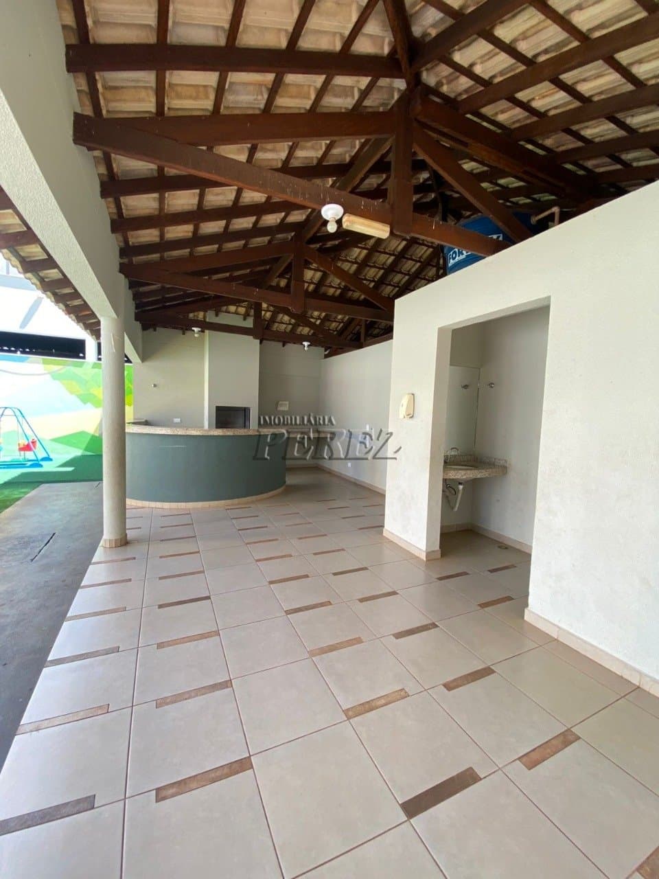 Apartamento à Venda no Edifício Bella Fonte - 3 Dormitórios com 1 Suíte e 2 Vagas de Garagem! - Foto 17