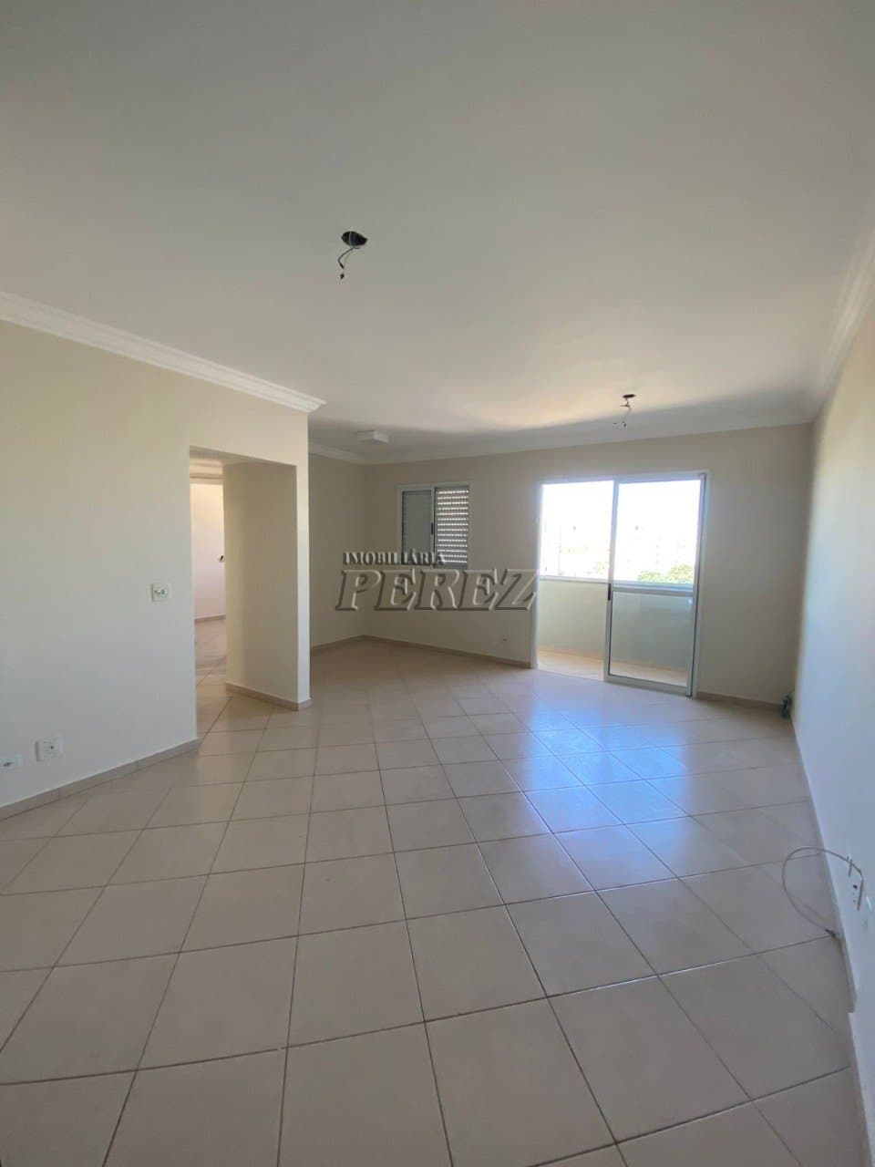 Apartamento à Venda no Edifício Bella Fonte - 3 Dormitórios com 1 Suíte e 2 Vagas de Garagem! - Foto 10