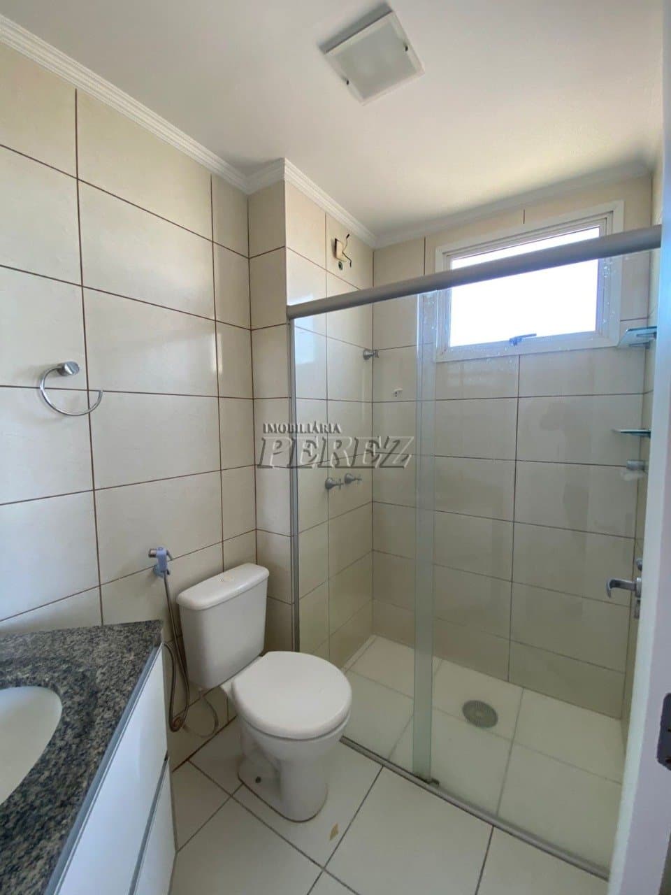 Apartamento à Venda no Edifício Bella Fonte - 3 Dormitórios com 1 Suíte e 2 Vagas de Garagem! - Foto 12