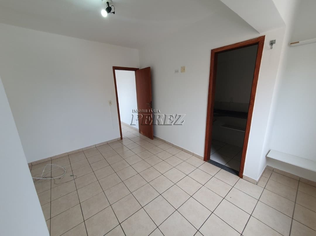 Apartamento para alugar no Edifício Baldan no centro de Londrina - Foto 7