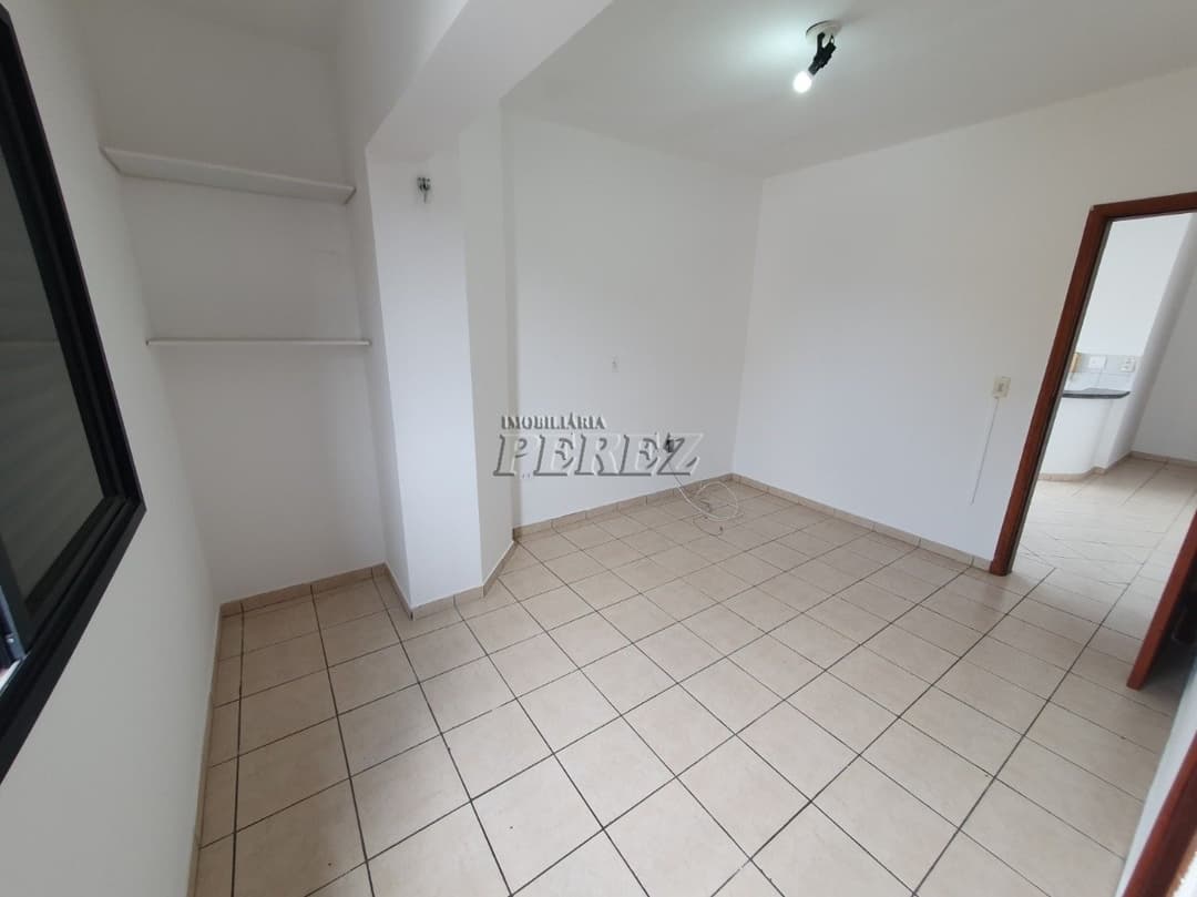 Apartamento para alugar no Edifício Baldan no centro de Londrina - Foto 8