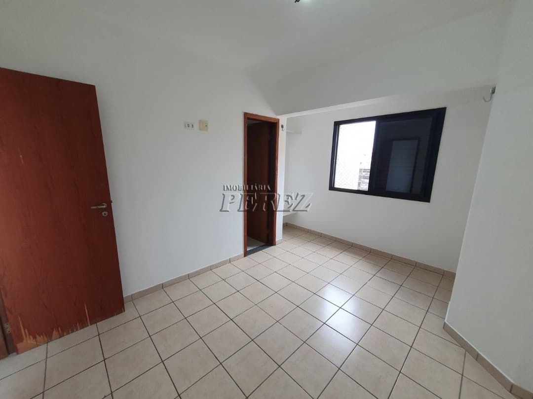 Apartamento para alugar na região central de Londrina - Edifício Baldan - Foto 6