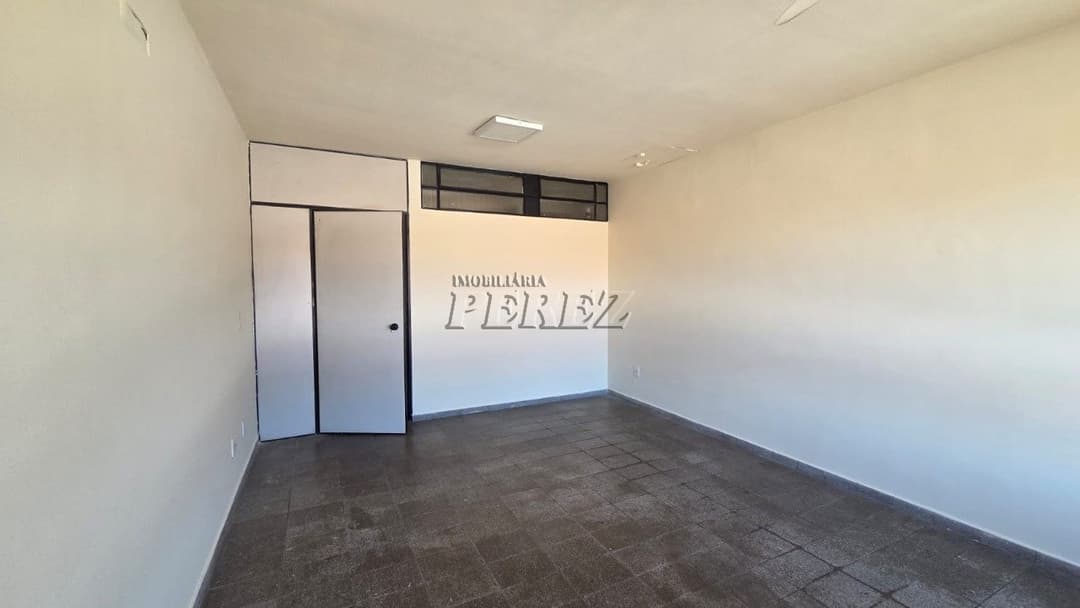 Loja para alugar próximo ao Lago Igapó em Londrina - Foto 2