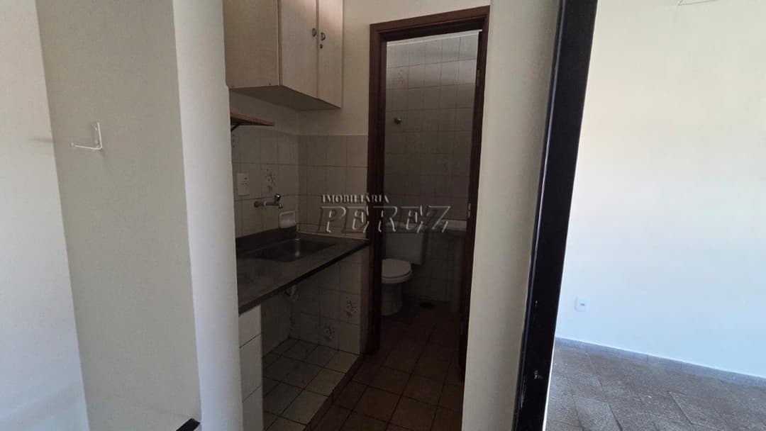 Loja para alugar próximo ao Lago Igapó em Londrina - Foto 3