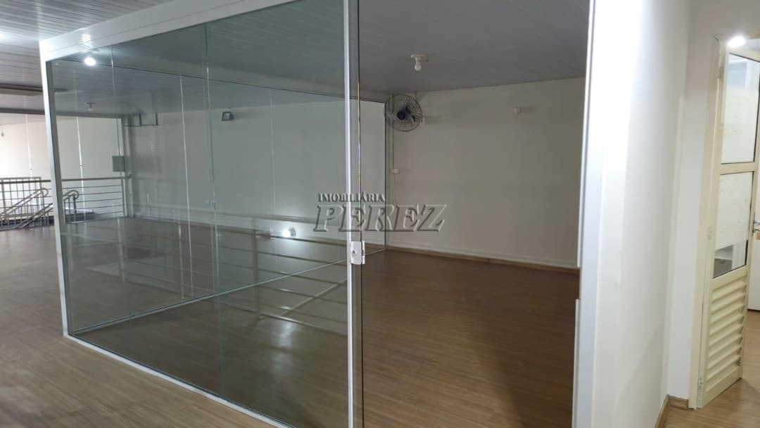 Loja para alugar na Av. Saul Elkind em Londrina - Foto 12