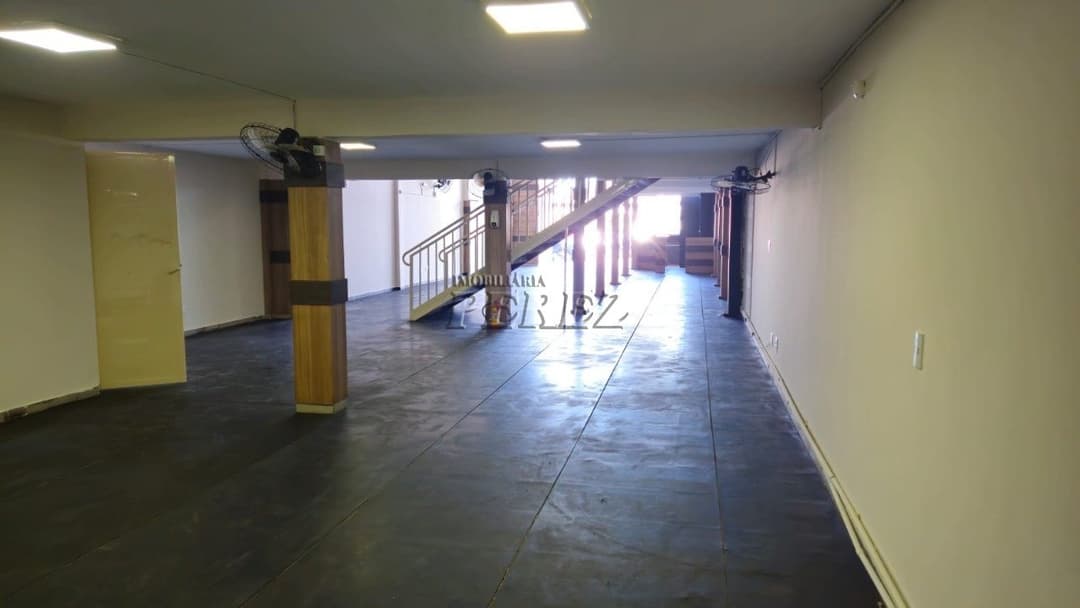 Loja para alugar na Av. Saul Elkind em Londrina - Foto 5