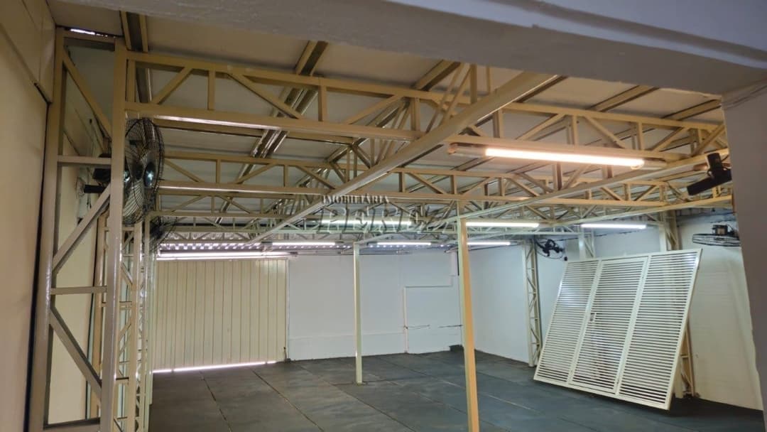 Loja para alugar na Av. Saul Elkind em Londrina - Foto 7