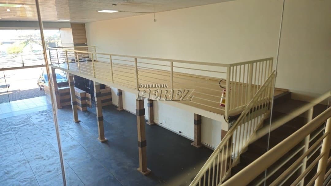 Loja para alugar na Av. Saul Elkind em Londrina - Foto 10