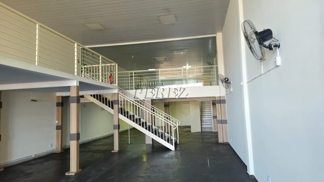 Loja para alugar na Av. Saul Elkind em Londrina - Foto 3