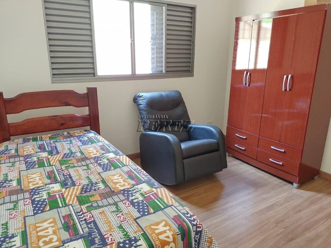 Casa à venda com 3 Dormitórios e 2 Suítes à Venda na Zona Sul de Londrina - Foto 7