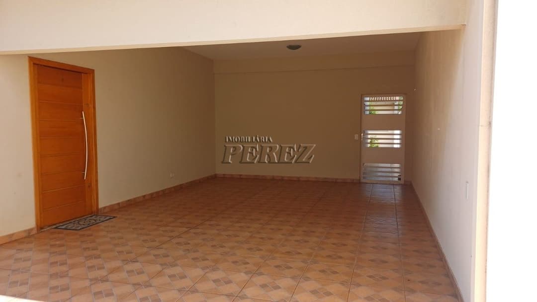 Casa à venda com 3 Dormitórios e 2 Suítes à Venda na Zona Sul de Londrina - Foto 2