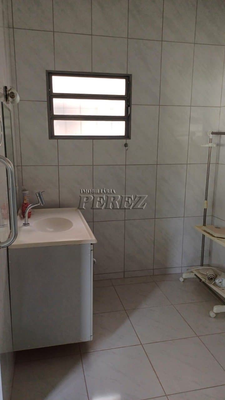 Casa à venda com 3 Dormitórios e 2 Suítes à Venda na Zona Sul de Londrina - Foto 10