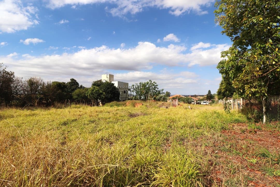 Chácara à venda de 2.500m² com Casa de 3 Dormitórios no Itaúna - Londrina - Foto 7